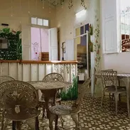54321162 PRECIO 8500 SE VENDE CASA 🏡+ NEGOCIO CENTRICO EN SANTA CLARA CON TODO PARA EMPEZAR Cómo negocio 1. - Img 58403934
