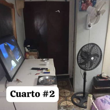 Venta de casa - 9/10