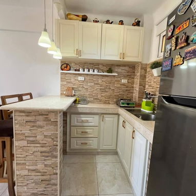 🌟Rento hermoso apartamento en Miramar ( Parque 9na y 60)🌟 - 6/10