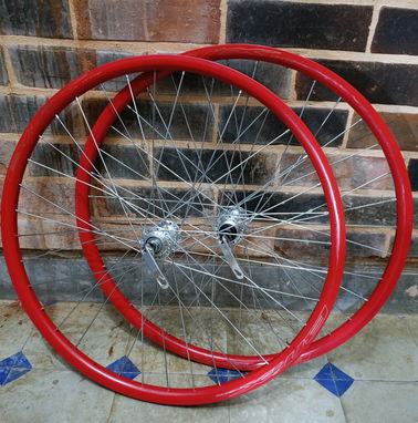 Gomas 26×2.125,26×1.3/8,24×2.125,622×42,28×1.75,28×1.1/2,29×2×3.35,29×2.10, 16×2.125,16×1.75,20×2.125,20×2×2.40,20×3.0, - Img 88767247