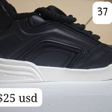 Tenis - 7/10