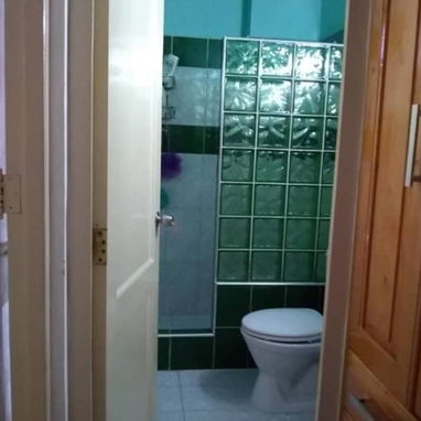 🏠UNA BELLA CASA EN CENTRO HABANA🏡 - Img 125294125