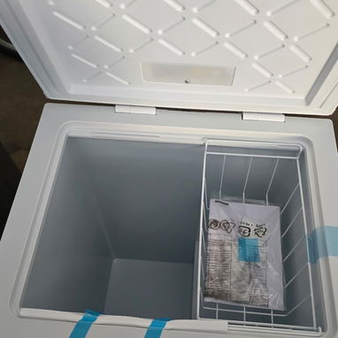 📦 *Nevera 3.5 pies Royal Inverter*/Ang - 3/3