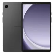 Tablet Samsung Tab 9A 4GB/64GB - Img 50387297