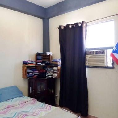 Ofertaaa en excelente zona de Playa precioso apto de 2 cuartos en perfecto estado!!!  Excelente oportunidad de compra! - Img 105188572
