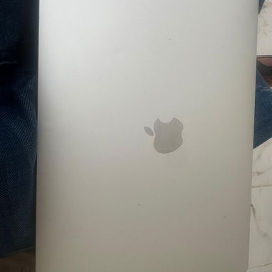 MacBook Air M1, iPhone 15 Pro max Esim, Mac mini - Img 118749390