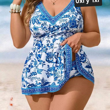 Trusas Shein variedad de modelos - 5/10