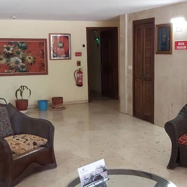 Apartamento Residencial Paradiso - Img 117807653
