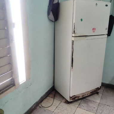 APARTAMENTO EN MARIANAO - 5/10