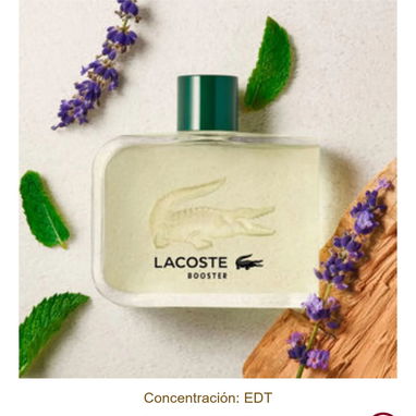 Variedad de Los Mejores Perfumes de Diseñador Originales y con Garantía 🔥🔥🔥 - Img 119468280