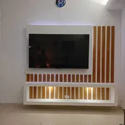 PLADUR TRABAJOS!!! - Img 53897481