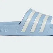 🌟🌟 CHANCLETAS ADILETTE SHOWERS ORIGINALES - Img 52178816