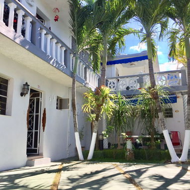 Casa en la playa - Img 120441097