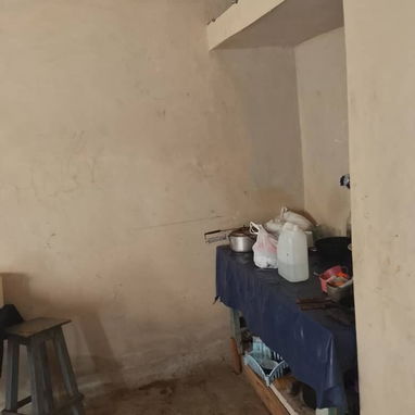 VENTA DE LOCAL - 5/8