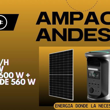 🔥 EcoFlow nuevos disponibles 🔥 - Img 121535539