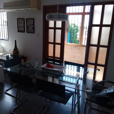 ❤️ Renta de bello apartamento en Playa - 10/10