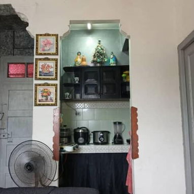 ‼️APARTAMENTO EN VENTA EN LUYANÓ‼️ - Img 124896986