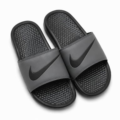 Chancletas Nike - 3/5