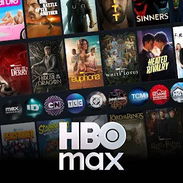 Cuentas de HBO Max - Img 57090741