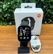 Relojes inteligentes originales de Xiaomi - Img 50596529