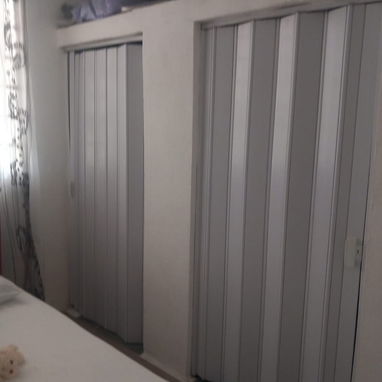Casa en venta - 10/10