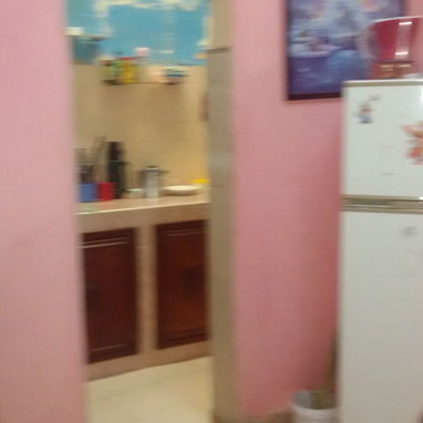 Casa en el barrio chino - Img 122991571