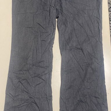 Rebajado!!! Pantalones de mujer a 3000 y a 1500 cup, licras y pescadores a 2500 cup - Img 119261614