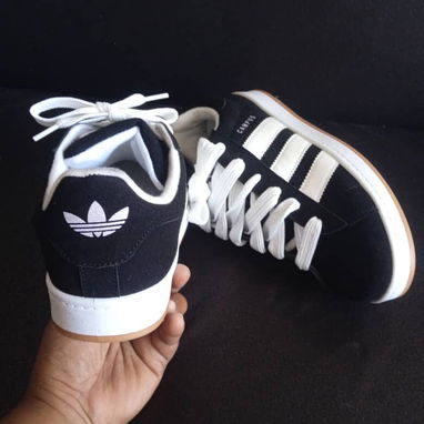 Adidas Campus - 2/2