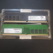 8gb de Ram DDR4 3200 cl22 - Img 56150263