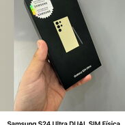 Samsung s24 ultra - Img 45298367
