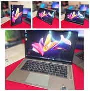 🤑GANGA!!! Dell TACTIL i7-1185G7 16GB/256GB TÁCTIL - Img 50010400