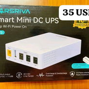 Mini ups - Img 58008300