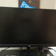 Monitor HP 22" - Img 54738509