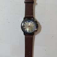 Se venden relojes de hombre y mujer - Img 55846749