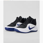 Tenis Nike de hombres - Img 57237761