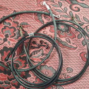 Vendo Combo de Mangueras de Freno - Img 57054217