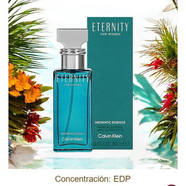 Variedad de Los Mejores Perfumes de Diseñador Originales y con Garantía 🔥🔥🔥 - Img 119468275