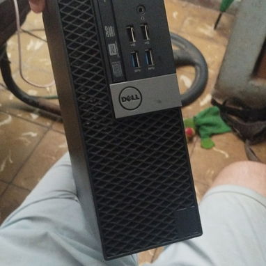 Dell nueva - 4/6