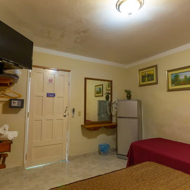 Casa de Renta en Varadero - 9/10