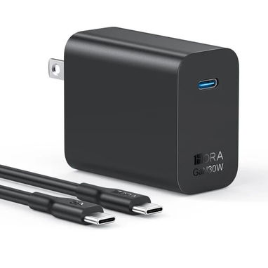 *** CARGADORES, POWER BANK, AUDIFONOS .***** UNA HORA - Img 122265777