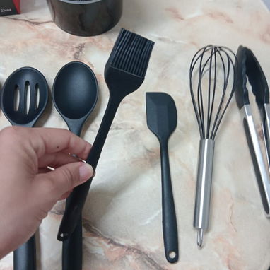 Juego cocina - 3/5