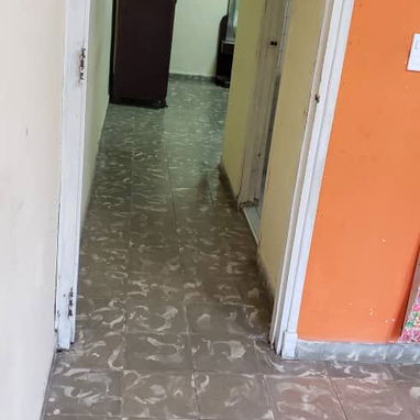 En venta casa Ampliación de Sevillano, Habana - 3/6