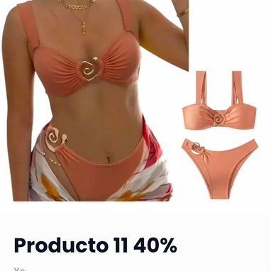 Trusas disponibles para el verano - Img 115843834
