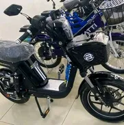 *Bicimoto Bucatti🛵* - Img 49983613
