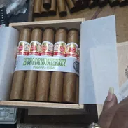 Todo en Exelencias de Humos de Cohibas - Img 55328720
