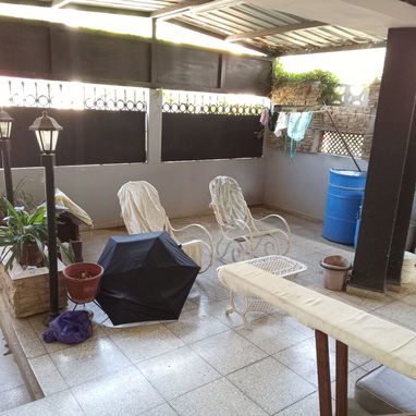 Se vende casa - Img 122075001