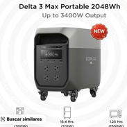 Deltas 3max - Img 54934762