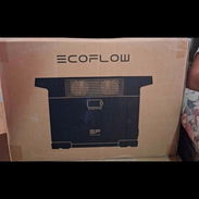 Ecoflow Delta 2 - Img 56485560