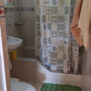 Se vende apartamento - Img 121101682