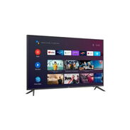 SMART TV de diferentes medidas Nuevos Mejores Precios - Img 45354358